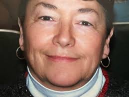 Peggy Michaud Obituary (1947