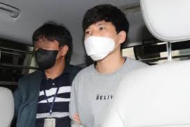 최찬욱 애미애비 뒤진 씨발놈의 새끼. Grb Fomfjkottm