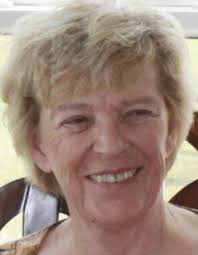 Sylvia M. (Morton) McCue