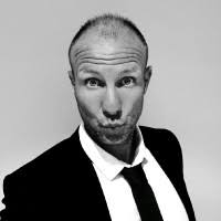 60+ "David Pier" profiles