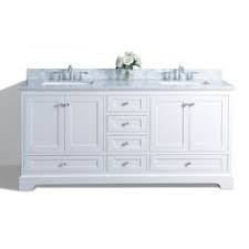 Check spelling or type a new query. 47 Bath Vanities Ideas Bath Vanities Vanity Bathroom Vanity