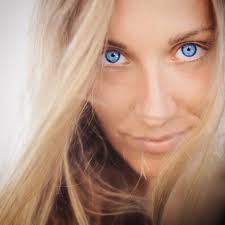 Emanuela Lela Peretto