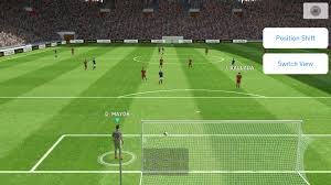 Check spelling or type a new query. Pes 2019 Pro Evolution Soccer 3 2 1 Update Available To Download With Gameplay Improvements Techhx