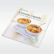 Grâce à ce livre de base pour prendre en main votre thermomix, vous allez maîtriser toutes les ficelles de votre robot multifonction et épater vos convives avec de délicieux plats ! Riz Cantonais Les Recettes Thermomix