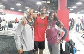 A man of routine, tyrese maxey did friday afternoon what he always does on gameday. Tyrese Maxey Bio Net Worth Age Salary Current Team Position Contract Height Ethnicity Family Dating Girlfriend Nationality Facts Wiki Gossip Gist