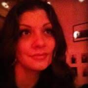 Jani Rose (geisharose)