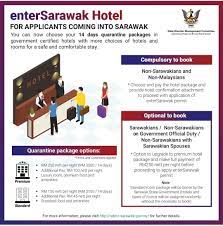 If they have worked in the marine shipyard sector for. Blended Learning For New And Continuing Foundation Students Swinburne University Sarawak Malaysia