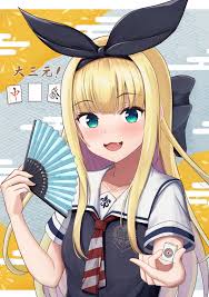 Mononobe Alice hentai videos, GIFs, and images | R34.app
