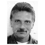 Search Gregory Tanner Obituaries and Funeral Services