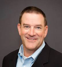 Realty Executives Platinum