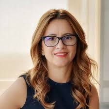 Agenda Constructiilor