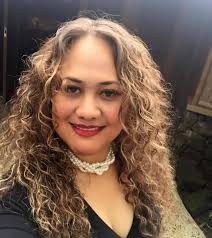 Fati Yamasaki Inspire