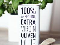 Award For Aluminum Bottle For Olive Oil In 2020 Olive Oil Packaging Olive Oil Bottles Aluminum Bottle