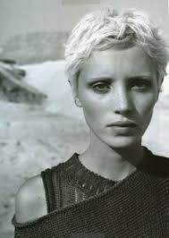 900+ Best Women short hair ideas in 2024