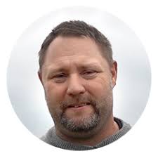 Trygghet för min gård