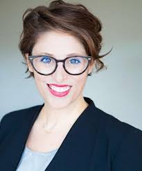 Former ICM Partners Staff Make Soft Landings At APA, Wasserman, Gersh  Agencies