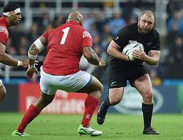 Find the perfect rugby spieler stock photos and editorial news pictures from getty images. Schottland Kampft Sich Ins Viertelfinale Sport Orf At