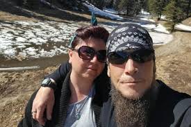 Fundraiser for Audra Herrera by Anita Amstutz : Update for RYNO's Health  Crisis