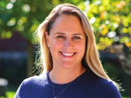 IN SERVICE OF VETERANS