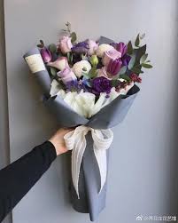 Pinterest Catherinesullivan2017 Flowers Bouquet Gift Graduation Flowers Bouquet Flowers Bouquet
