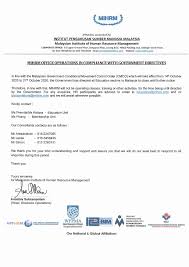 We provide economically price services. Mihrm Malaysian Institute Of Human Resource Management Ø§Ù„Ù…Ù†Ø´ÙˆØ±Ø§Øª ÙÙŠØ³Ø¨ÙˆÙƒ