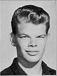 Kerry Arlen Babb (1947-2020)