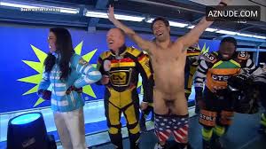 Celebrity, actor: Cfnm man - video 84 - ThisVid.com