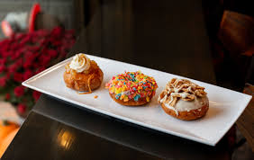 Image result for tbn:kc8eABZg-wZjqM::blog.lib.umn.edu/biomdoc/access_services/cupcake.jpg