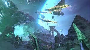 Survival evolved's the genesis expansion for ark: 5 Tips Tricks For Surviving Ark Genesis