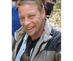 James Hover Obituary (2019)