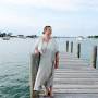 Profile Picture of Southforker 2023 Top 10! #4 — Cristina Peffer designs absolutely ... (@southforker.com) on Google