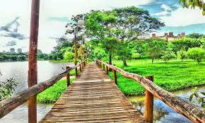 Are listed below, click on the city name to find distance between. Londrina 2021 Best Of Londrina Brazil Tourism Tripadvisor