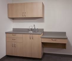 Examination Room Furniture Google Search Medical Office Decor Medical Office Furniture Treatment Room