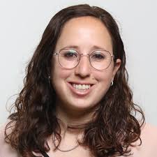 hayaData 2024: Full Agenda