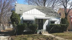 5606 Winthrop Blvd Flint Mi 48505 Genesee County Hud Homes Case Number 262 111562 Hud Homes For Sale Hud Homes Hud Homes For Sale Home