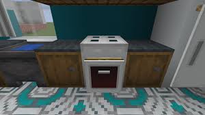 Discover many great minecraft bathroom design ideas. Minecraft Kitchen Ideas Minecraft Furniture