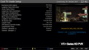 We did not find results for: Cool Tv Guide Vu Wiki