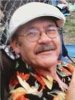 Richard Singletary Obituary (2015)