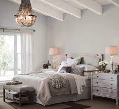 Hand carved ornaments decorate the headboard and. French Country Bedroom Paint Colors Novocom Top
