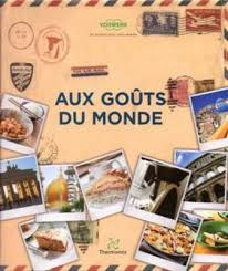 Epingle Par Thermomixtm5 Trucs Astuces Et Sur Livres De Recettes Livre Thermomix Livre De Recette Thermomix Livre Thermomix Pdf