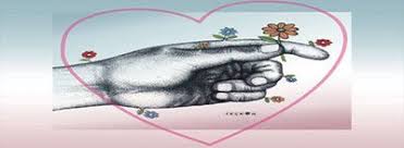 Pencere Sevgi Konulu Karikatur Sergisine Davet 2020 Karikatur Sanat Mizah