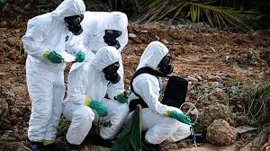 Elke dag worden duizenden nieuwe afbeeldingen van hoge kwaliteit toegevoegd. Schools In Pasir Gudang Still Closed Maszlee