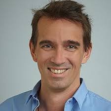 Amazon.co.uk: Christopher Aslan Alexander: books, biography, latest update