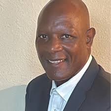 Definition of a Hero...