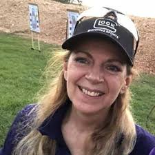 Tri-State Damsel Pro