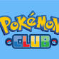 Pokémon Club