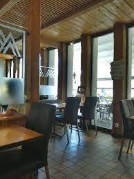 waldeck bild von waldeck ostermundigen tripadvisor