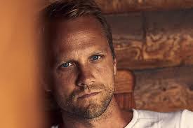 Andrew Gripp's Instagram, Twitter & Facebook