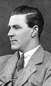 Benjamin Dale's Instagram, Twitter & Facebook