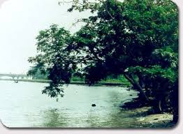Jul 24, 2012 · unilag lagoon front the university of lagos is bordered by the lagoon. Video Suv Plunges Into Unilag Lagoon Nigeria S Entertainment News Music Video Lifestyle